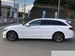 2020 Mercedes-Benz C Class C200 4WD 51,000kms | Image 24 of 29