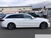 2020 Mercedes-Benz C Class C200 4WD 51,000kms | Image 29 of 29