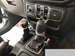 2020 Jeep Wrangler Unlimited 4WD 10,000kms | Image 14 of 21