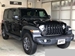 2020 Jeep Wrangler Unlimited 4WD 10,000kms | Image 20 of 21