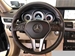 2013 Mercedes-Benz E Class E300 4WD 36,000kms | Image 10 of 20