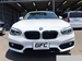2015 BMW 1 Series 118i 24,000kms | Image 19 of 22