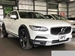 2019 Volvo V90 4WD 98,000kms | Image 21 of 22