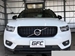 2018 Volvo XC40 4WD 30,000kms | Image 19 of 23