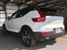 2018 Volvo XC40 4WD 30,000kms | Image 22 of 23