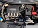 2013 Honda CR-Z 39,000kms | Image 20 of 30