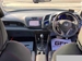 2013 Honda CR-Z 39,000kms | Image 3 of 30
