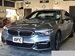 2018 BMW 5 Series 523d 52,000kms | Image 1 of 22