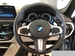 2018 BMW 5 Series 523d 52,000kms | Image 10 of 22