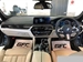 2018 BMW 5 Series 523d 52,000kms | Image 3 of 22