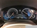 2018 BMW 5 Series 523d 52,000kms | Image 9 of 22