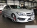 2014 Mercedes-AMG CLA 45 4WD 53,000kms | Image 20 of 22