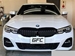2019 BMW 3 Series 320d 4WD 31,000kms | Image 12 of 22
