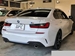 2019 BMW 3 Series 320d 4WD 31,000kms | Image 17 of 22