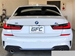 2019 BMW 3 Series 320d 4WD 31,000kms | Image 13 of 22