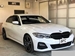 2019 BMW 3 Series 320d 4WD 31,000kms | Image 14 of 22