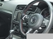 2014 Volkswagen Golf GTI Turbo 46,500kms | Image 10 of 20