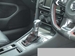 2014 Volkswagen Golf GTI Turbo 46,500kms | Image 13 of 20