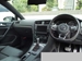 2014 Volkswagen Golf GTI Turbo 46,500kms | Image 3 of 20