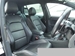 2014 Volkswagen Golf GTI Turbo 46,500kms | Image 6 of 20