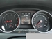 2014 Volkswagen Golf GTI Turbo 46,500kms | Image 9 of 20
