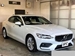 2020 Volvo S60 32,000kms | Image 20 of 21
