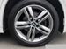 2017 BMW X1 sDrive 18i 29,000kms | Image 4 of 24