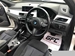 2017 BMW X1 sDrive 18i 29,000kms | Image 5 of 24