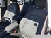 2015 Audi A3 TFSi Turbo 57,000kms | Image 5 of 25