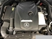 2016 Mercedes-Benz C Class C180 57,500kms | Image 19 of 25