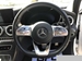 2020 Mercedes-Benz C Class C200 4WD 29,000kms | Image 12 of 28