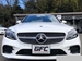 2020 Mercedes-Benz C Class C200 4WD 29,000kms | Image 19 of 28