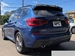 2019 BMW X3 xDrive 20d 4WD 59,000kms | Image 24 of 25