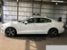 2020 Volvo S60 41,000kms | Image 23 of 23