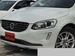 2015 Volvo XC60 86,200kms | Image 18 of 21