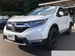 2019 Honda CR-V EX 4WD 41,000kms | Image 1 of 25