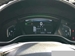 2019 Honda CR-V EX 4WD 41,000kms | Image 12 of 25