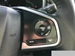 2019 Honda CR-V EX 4WD 41,000kms | Image 14 of 25