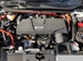 2019 Honda CR-V EX 4WD 41,000kms | Image 19 of 25