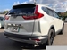 2019 Honda CR-V EX 4WD 41,000kms | Image 2 of 25