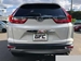 2019 Honda CR-V EX 4WD 41,000kms | Image 22 of 25