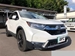 2019 Honda CR-V EX 4WD 41,000kms | Image 23 of 25