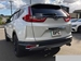 2019 Honda CR-V EX 4WD 41,000kms | Image 24 of 25