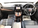 2019 Honda CR-V EX 4WD 41,000kms | Image 3 of 25