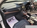 2019 Honda CR-V EX 4WD 41,000kms | Image 6 of 25