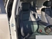 2019 Honda CR-V EX 4WD 41,000kms | Image 7 of 25