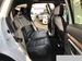 2019 Honda CR-V EX 4WD 41,000kms | Image 9 of 25