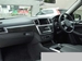 2015 Mercedes-Benz ML Class ML350 4WD 75,800kms | Image 6 of 23