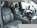 2015 Mercedes-Benz ML Class ML350 4WD 75,800kms | Image 7 of 23