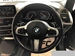 2019 BMW X3 xDrive 20d 4WD 52,000kms | Image 12 of 22